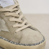 GOLDEN GOOSE GWF00857F00686860369