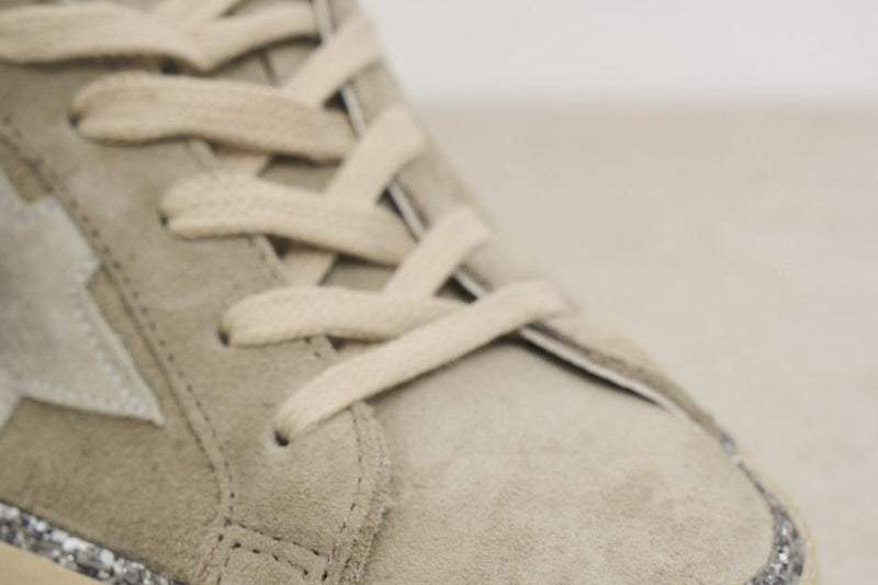 GOLDEN GOOSE GWF00857F00686860369