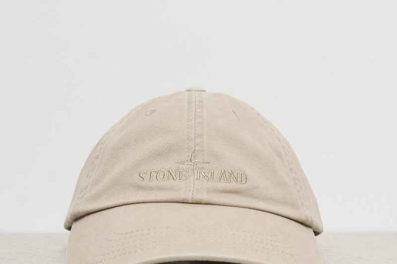 STONE ISLAND 9100002S0106V009A