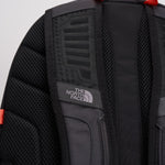 Zaino uomo Borealis Classic grigio scuro CF9C AOZ THE NORTH FACE 