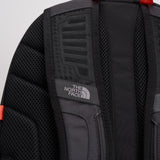 Zaino uomo Borealis Classic grigio scuro CF9C AOZ THE NORTH FACE 