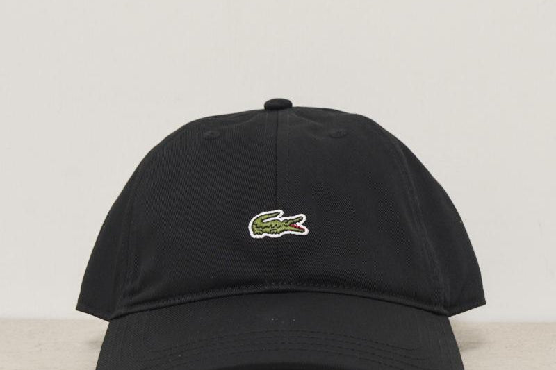 LACOSTE RK0491031