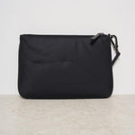 EMPORIO ARMANI EM001812AF13454UC001
