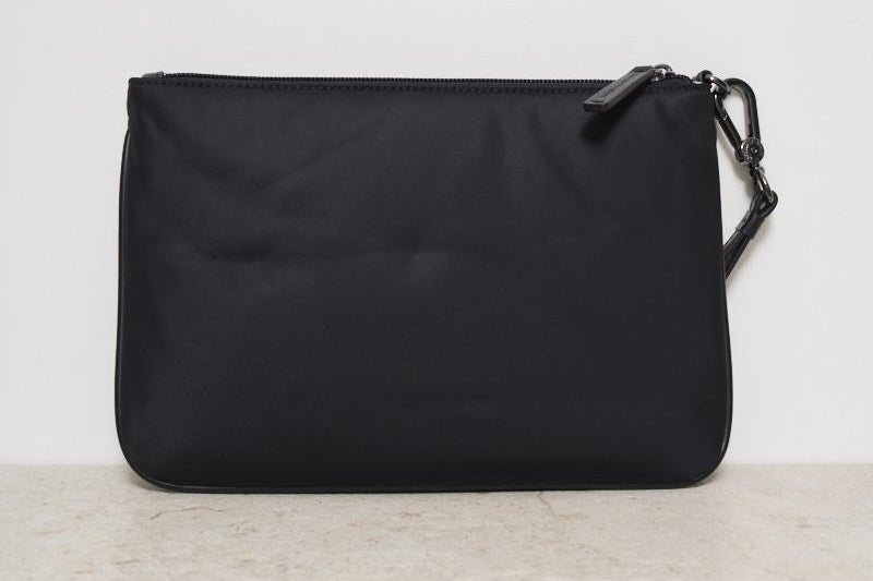 EMPORIO ARMANI EM001812AF13454UC001