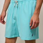 Costume uomo celeste 710907255 004 RALPH LAUREN 