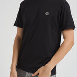  2100027 S0013V0029 STONE ISLAND 