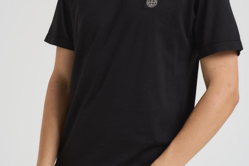  2100027 S0013V0029 STONE ISLAND 