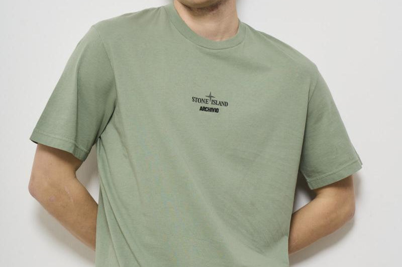STONE ISLAND 2100037S0091V0055