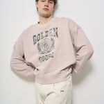 GOLDEN GOOSE GUP02175P00186425758