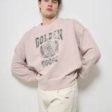 GOLDEN GOOSE GUP02175P00186425758