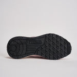 Sneakers donna Reelwind lilla WWLW YS06 AUTRY 