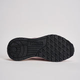 Sneakers donna Reelwind lilla WWLW YS06 AUTRY 