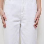 DONDUP DP784BF0018000