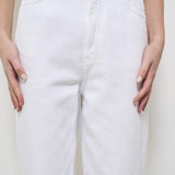 DONDUP DP784BF0018000