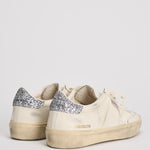 Sneakers soul-star donna GWF00464 F00505380185 GOLDEN GOOSE 