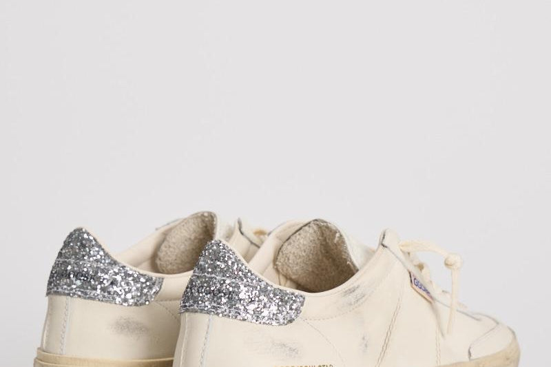 Sneakers soul-star donna GWF00464 F00505380185 GOLDEN GOOSE 