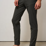 Pantalone uomo regular verde 25300 20 RRD 
