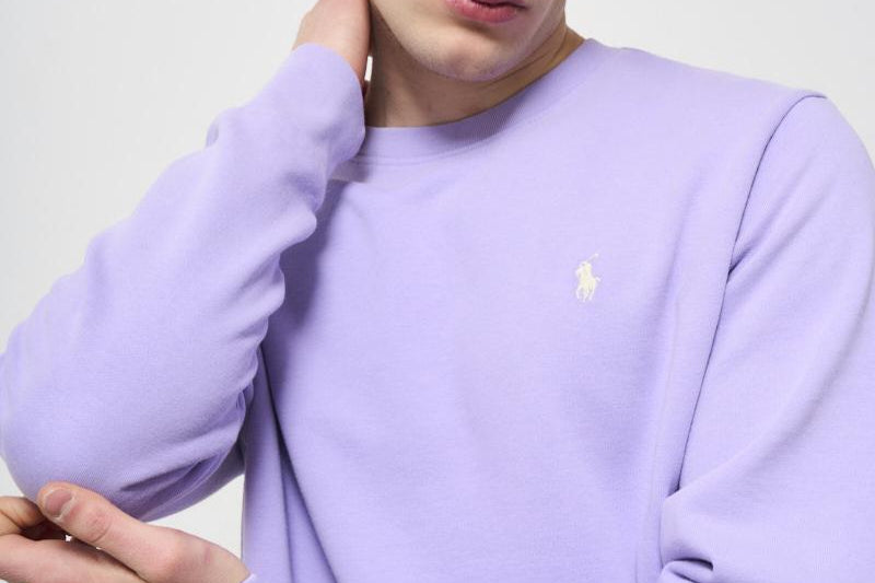 RALPH LAUREN 710916689028