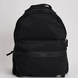 Zaino uomo in nylon metal nero 9200010 S0251V0029 STONE ISLAND 