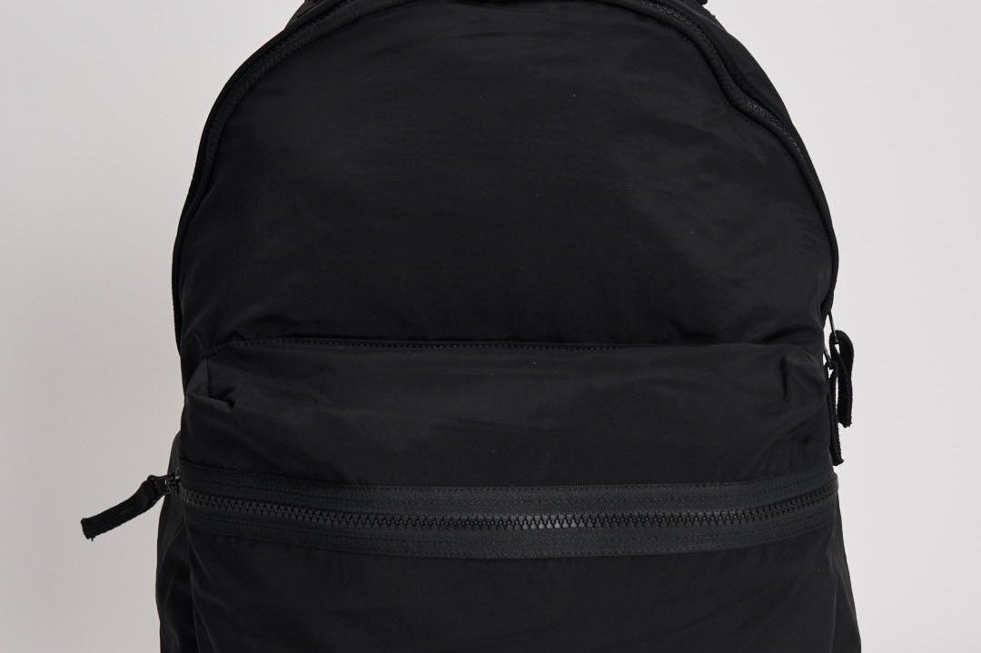 Zaino uomo in nylon metal nero 9200010 S0251V0029 STONE ISLAND 