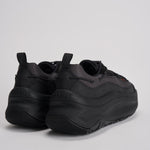 Sneakers uomo Moon247 Xlace nere 2490100 NH36BLACK MOON BOOT 