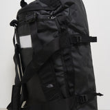 Borsone uomo nero NF0A52SA 53R1 THE NORTH FACE 