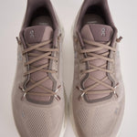 Sneakers donna Cloudtilt orchidea CLOUDTILT CINDER FOG ON RUNNING 