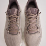 Sneakers donna Cloudtilt orchidea CLOUDTILT CINDER FOG ON RUNNING 