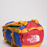 Borsone/Zaino Duffel Base S Camp multicolor NF0A52ST ADH1 THE NORTH FACE 