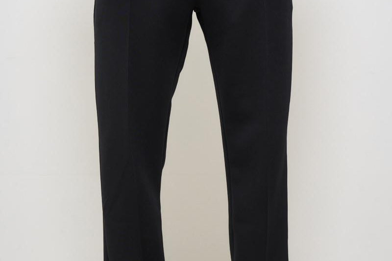 LES DEUX LDM530049100100BLACK