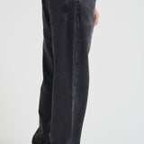 Jeans uomo Eddie nero M22400072 BLACKBLIZZARD SAMSØE SAMSØE 