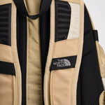 Zaino uomo multicolor Hot Shot beige 8EEX JW9 THE NORTH FACE 