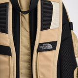 Zaino uomo multicolor Hot Shot beige 8EEX JW9 THE NORTH FACE 
