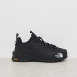 THE NORTH FACE NF0A817BKX71