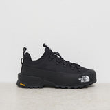 THE NORTH FACE NF0A817BKX71