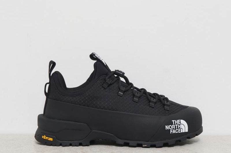 THE NORTH FACE NF0A817BKX71