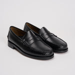 Mocassino uomo Classic Dan nero 7000300 902 SEBAGO 