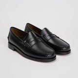 Mocassino uomo Classic Dan nero 7000300 902 SEBAGO 
