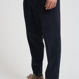 Pantalone uomo Portobello blu BELLOS 40017011 BRIGLIA 