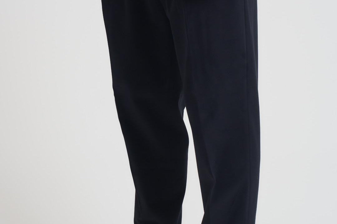 Pantalone uomo Portobello blu BELLOS 40017011 BRIGLIA 