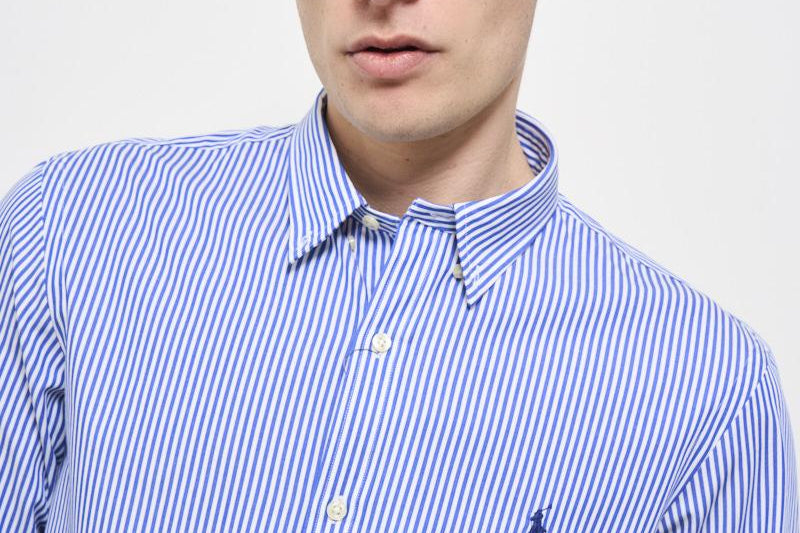 RALPH LAUREN 710928254008