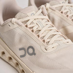 Sneakers donna Cloudsurfer Next panna 3WE30054292 DEWDEW ON RUNNING 