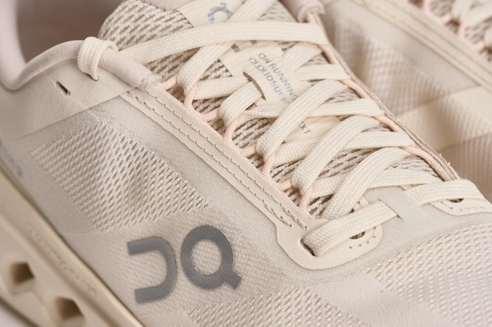 Sneakers donna Cloudsurfer Next panna 3WE30054292 DEWDEW ON RUNNING 