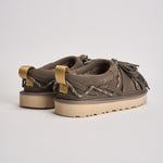 Stivale Tasman Lace donna marrone 1175190 DDRG UGG 