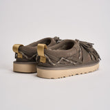 Stivale Tasman Lace donna marrone 1175190 DDRG UGG 