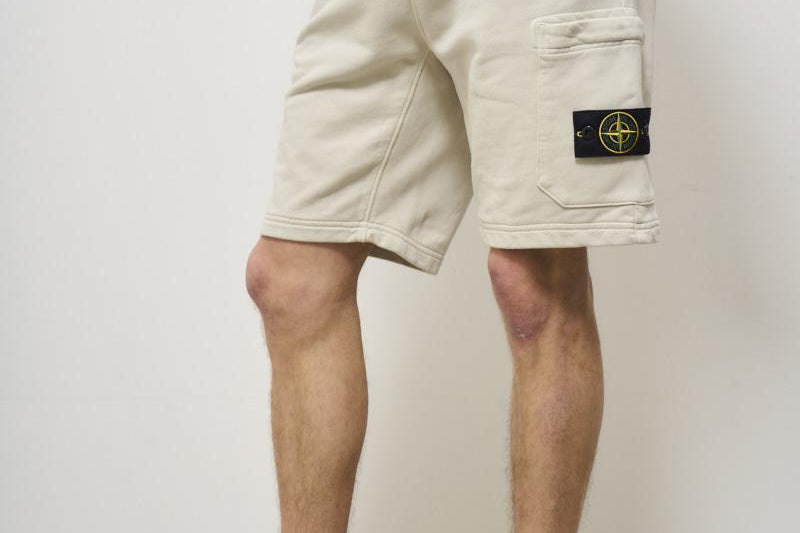 STONE ISLAND 6200012S0051V0095