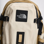 Zaino uomo multicolor Hot Shot beige 8EEX JW9 THE NORTH FACE 