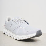 Sneakers uomo Cloud 6 grigia 3MF10070070 GLACIER WHITE ON RUNNING 