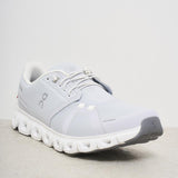 Sneakers uomo Cloud 6 grigia 3MF10070070 GLACIER WHITE ON RUNNING 