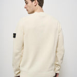 STONE ISLAND 5100042S00D3V0093